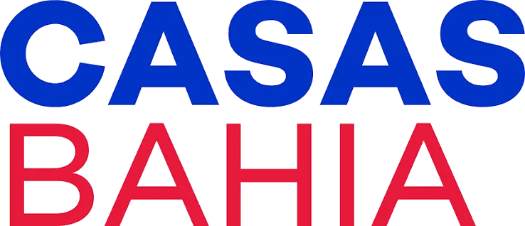 Casas Bahia