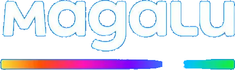 Magalu