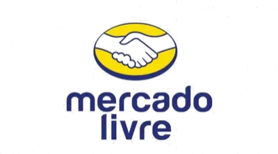Mercado Livre