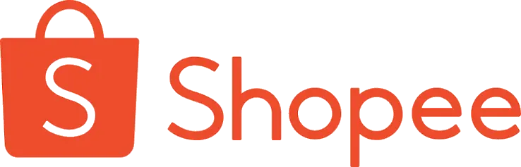 Shopee